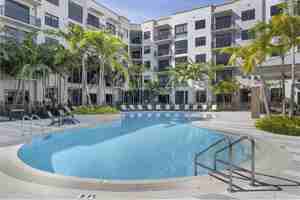featured image of 8300 Cleary Blvd
