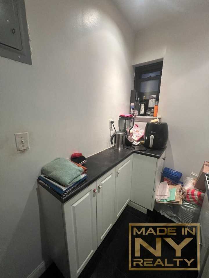 171 E 77th St #3F - Photo 3 of 11