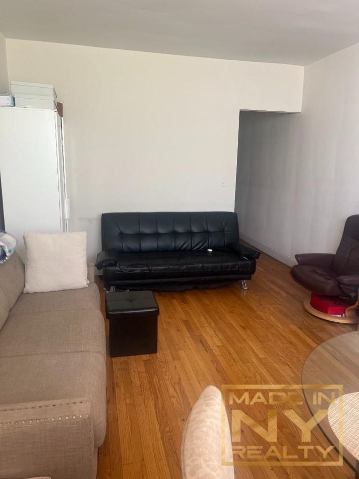171 E 77th St #3F - Photo 5 of 11