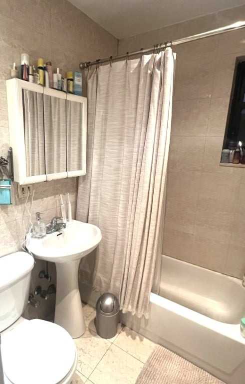 171 E 77th St #3F - Photo 6 of 11