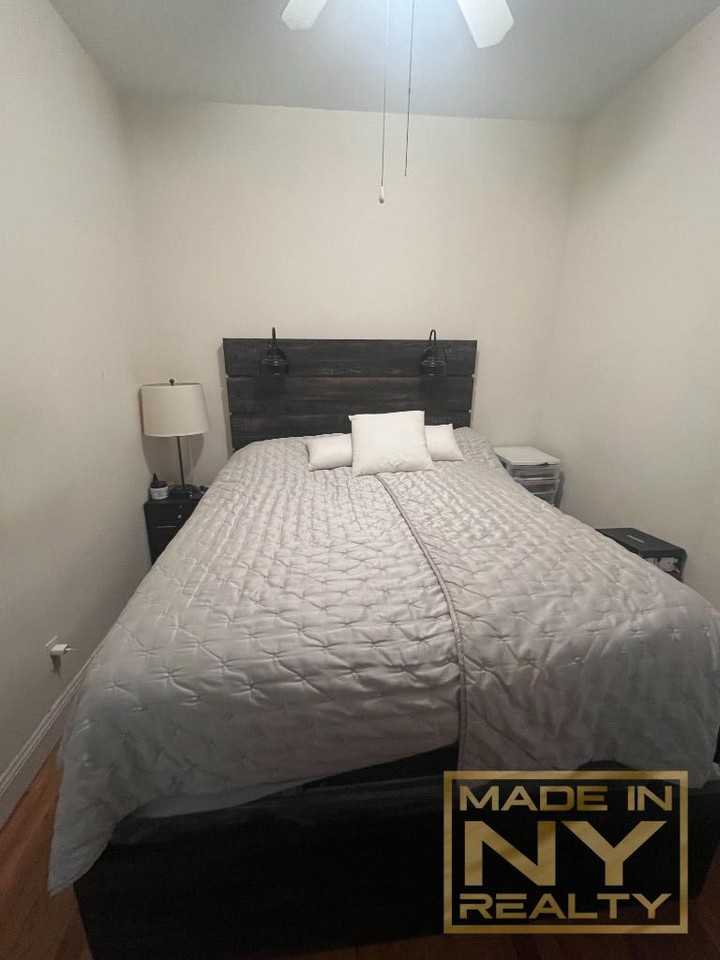 171 E 77th St #3F - Photo 7 of 11
