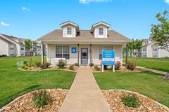 DLP Jonesboro - Photo 1 of 1