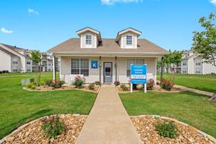 DLP Jonesboro - Photo 1 of 1