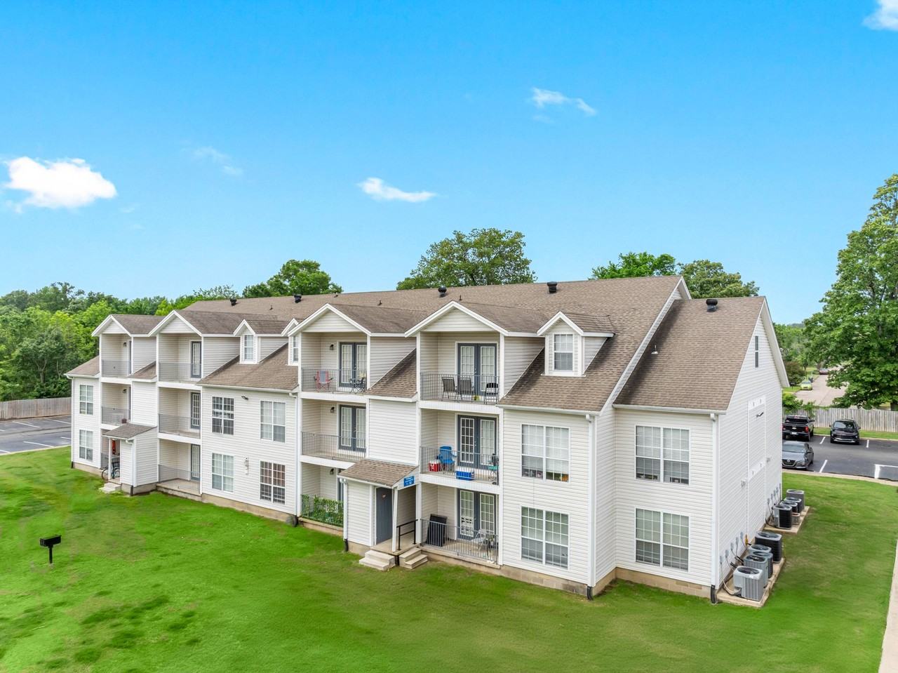 DLP Jonesboro - Photo 4 of 50