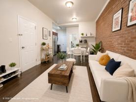 W 46th St #3 - Photo 1 of 1