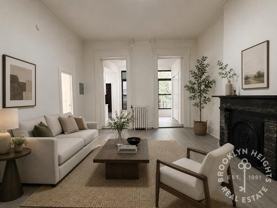 133 Henry St #4 - Photo 1 of 1