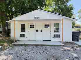 1049 Seale Ave - Photo 1 of 1