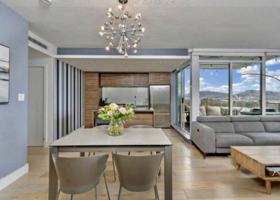 featured image of 1550 Fern St