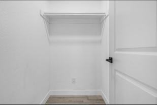 Clyde Ave Santa Clara LLC - Photo 1 of 1