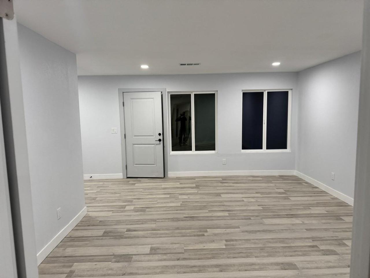 Clyde Ave Santa Clara LLC - Photo 2 of 5