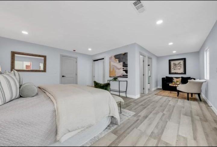 Clyde Ave Santa Clara LLC - Photo 3 of 5