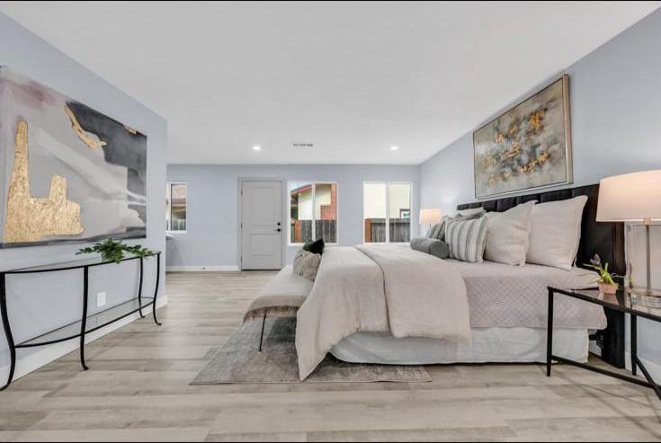 Clyde Ave Santa Clara LLC - Photo 4 of 5