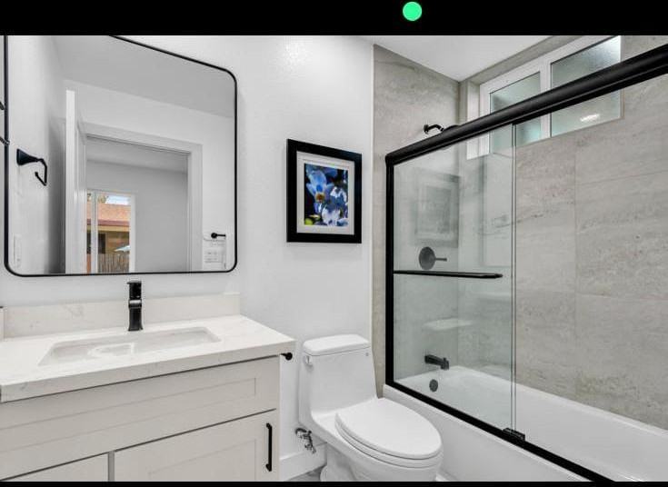 Clyde Ave Santa Clara LLC - Photo 5 of 5