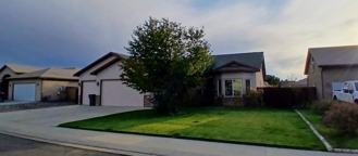 450 Juniper St - Photo 1 of 1