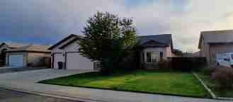 450 Juniper St - Photo 1 of 1