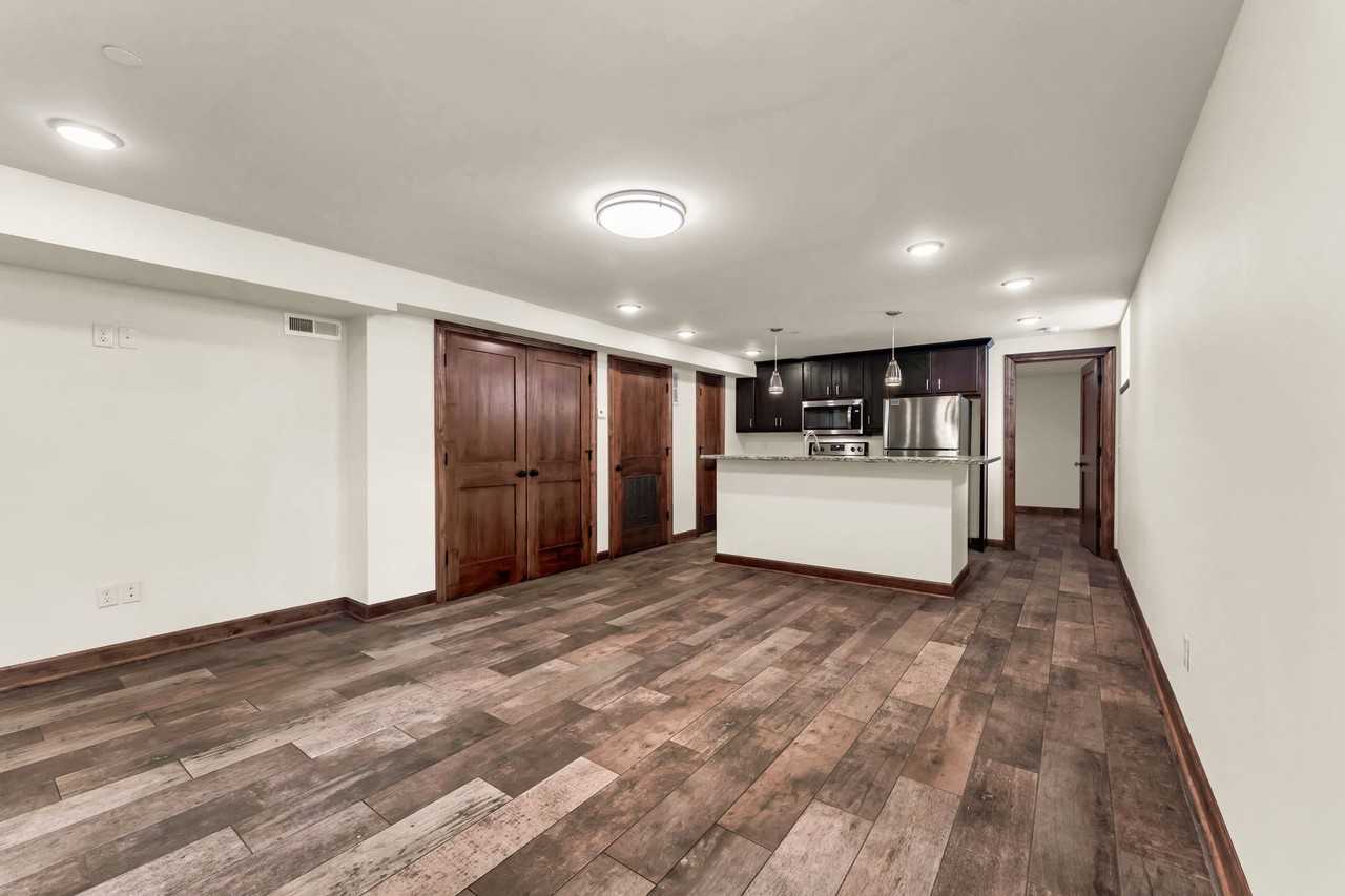 Beverly Lofts - Photo 7 of 9