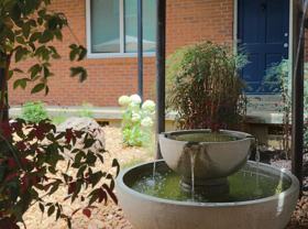 The Midline Apartments - Photo 1 of 1