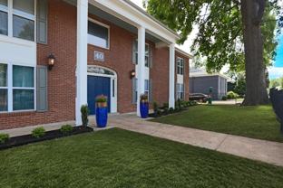 Midline Apartments - Photo 1 of 1