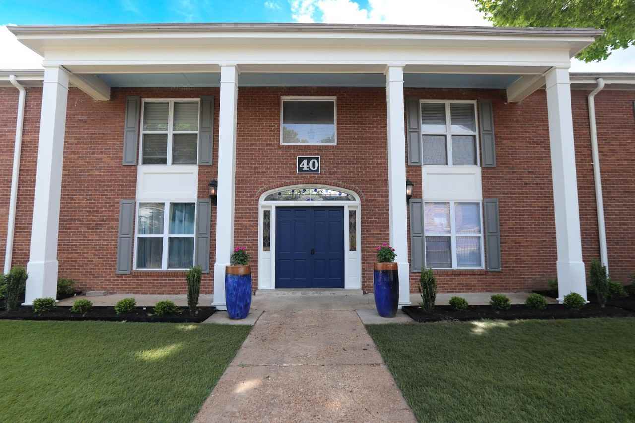 The Midline Apartments - Photo 3 of 10