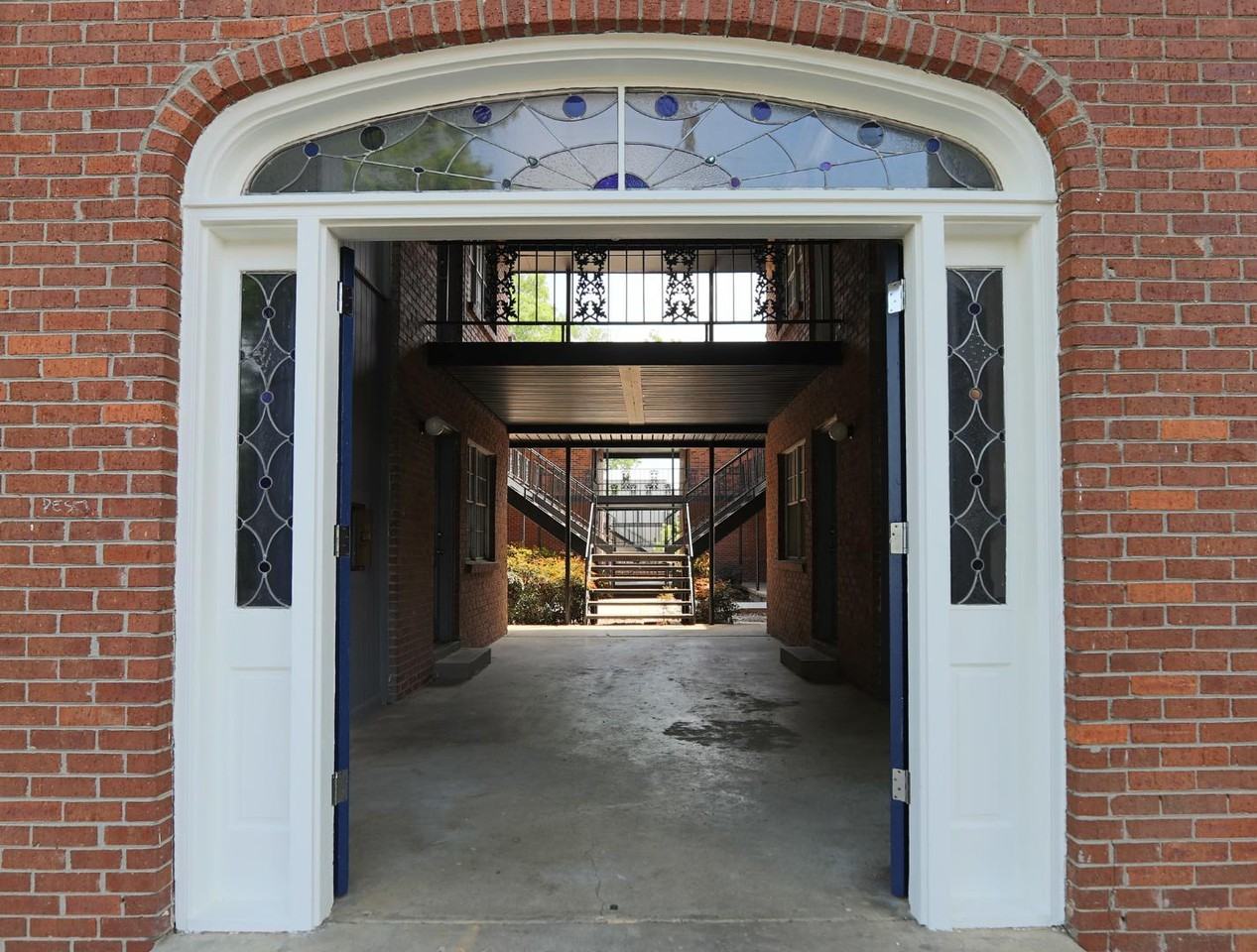 The Midline Apartments - Photo 6 of 10