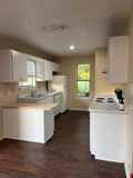 1910 Meadowgreen Dr - Photo 1 of 1