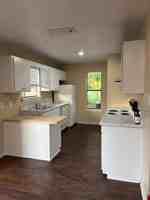 featured image of 1910 Meadowgreen Dr