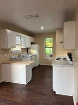 1910 Meadowgreen Dr - Photo 1 of 1