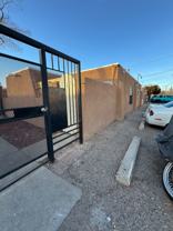 916 San Pedro Drive Southeast - Photo 1 of 1