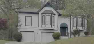 1201 Deer Trail Rd - Photo 1 of 1