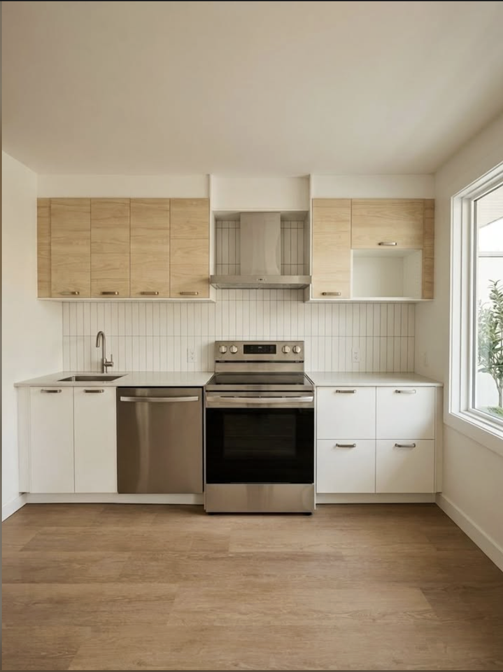 1743 Rue Leprohon - Photo 2 of 5