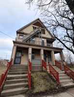 featured image of 2322 N 6th St