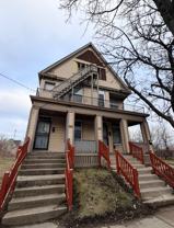 2322 N 6th St - Photo 1 of 1