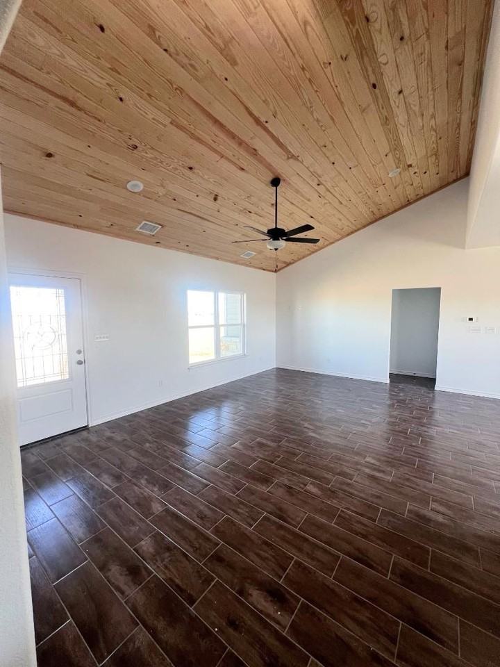7912 S Lone Star Pkwy - Photo 6 of 11