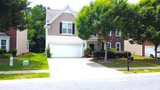 6615 Coral Rose Rd - Photo 1 of 1