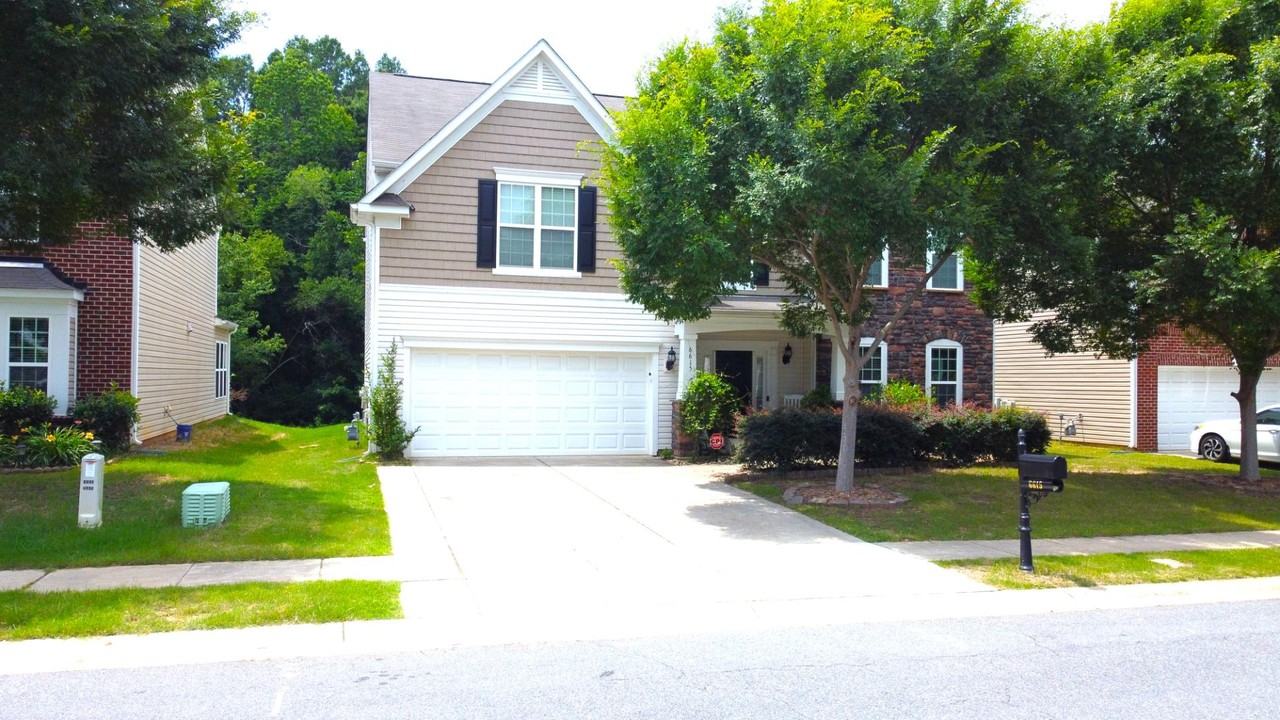 6615 Coral Rose Rd - Photo 2 of 20