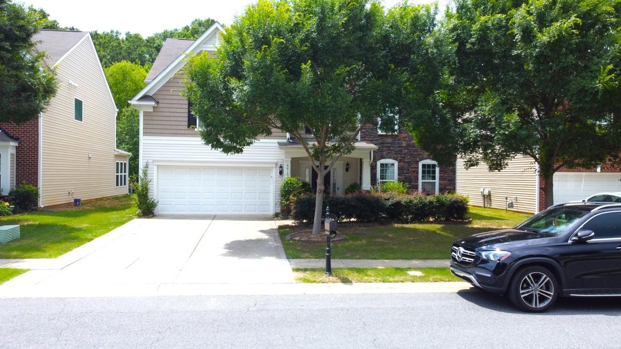 6615 Coral Rose Rd - Photo 3 of 20