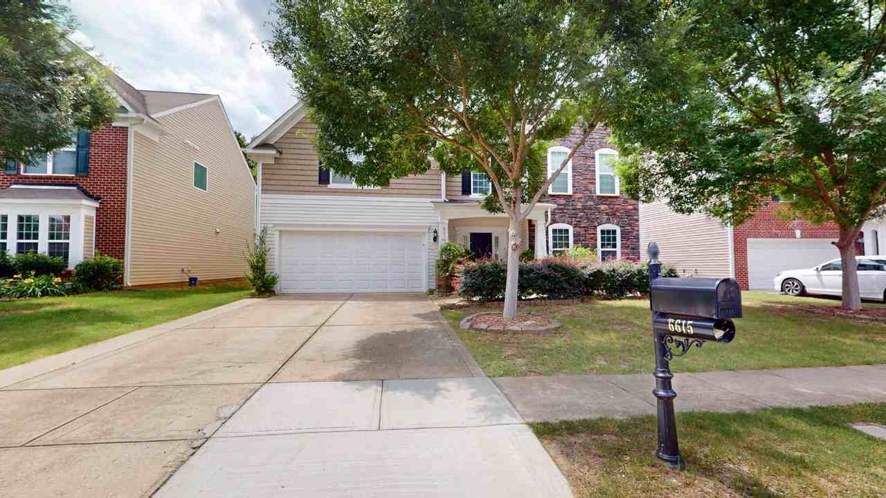 6615 Coral Rose Rd - Photo 5 of 20