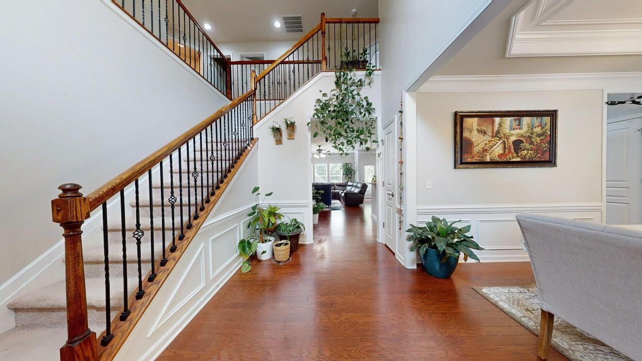 6615 Coral Rose Rd - Photo 7 of 20
