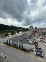 featured image of 1202 Kanawha Blvd E