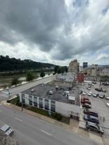 The Town House - Photo 1 of 1