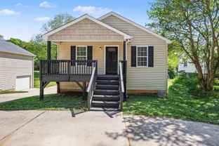 211 Turner St - Photo 1 of 1