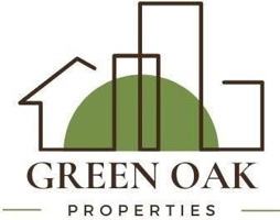 featured image of 624 24th St