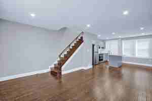 featured image of 2610 S Hobson St