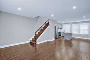 2610 S Hobson St - Photo 1 of 1