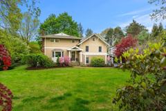 120 Powers Rd - Photo 1 of 1