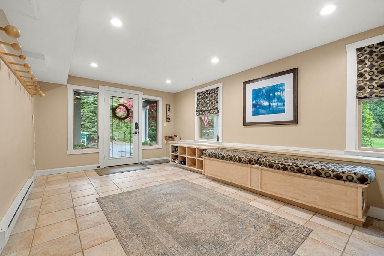 120 Powers Rd - Photo 4 of 10