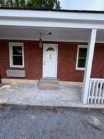 featured image of 2533 Richmond Hwy