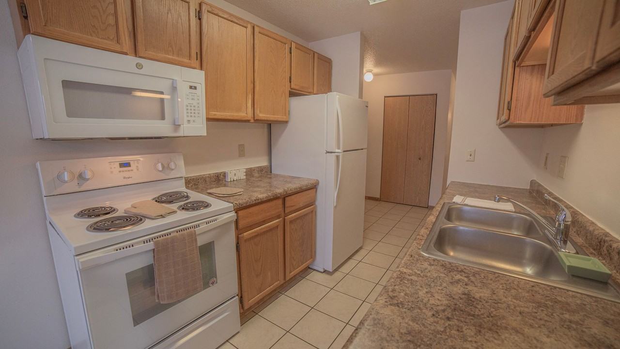 Evans Place 3 - Photo 3 of 28