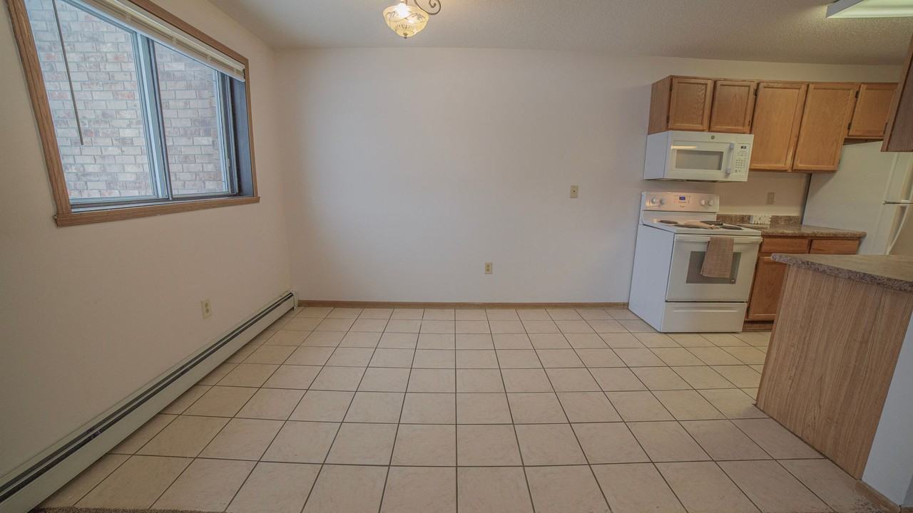 Evans Place 3 - Photo 5 of 28