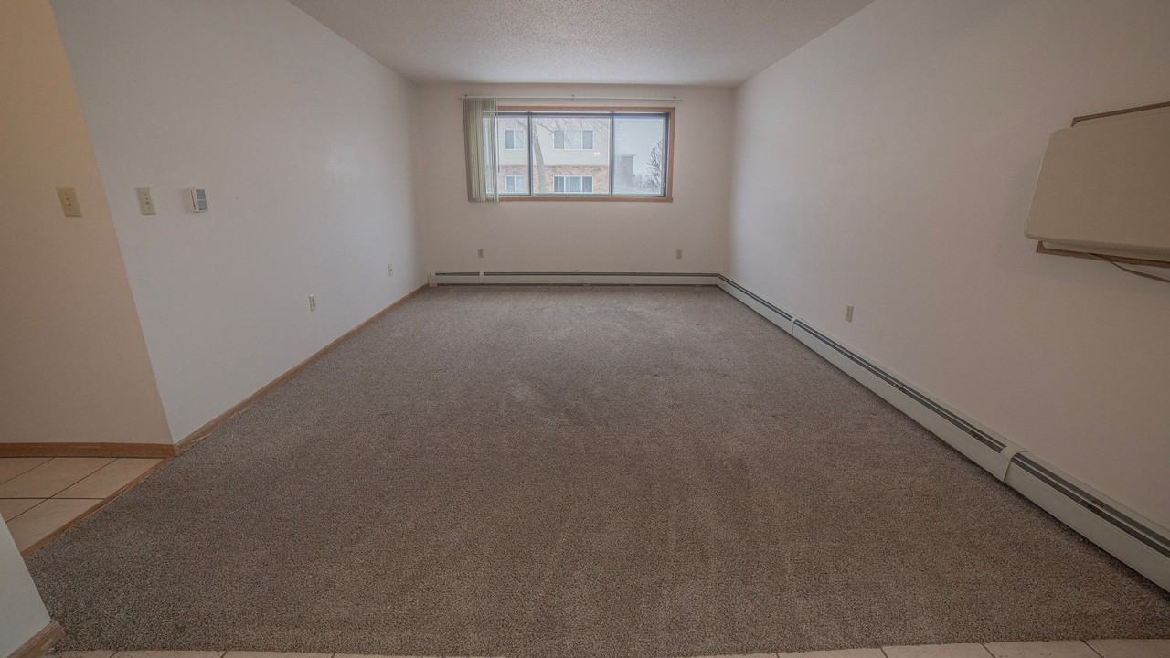 Evans Place 3 - Photo 6 of 28